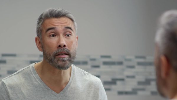 Shampoo for Grey Hair