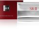 sk ii brightening derm revival mask