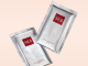 sk-ii facial treatment mask