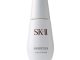 sk-ii genoptics spot essence serum