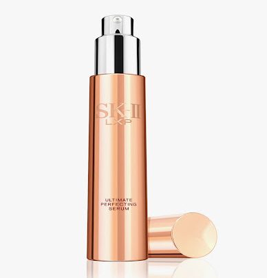 sk-ii ultimate perfecting serum