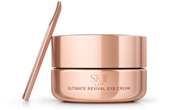 sk ii ultimate revival cream