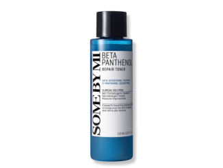 some by mi repair toner
