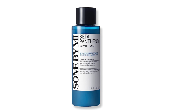 some by mi repair toner