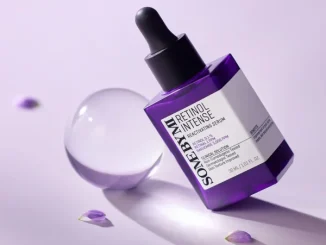 some by mi retinol