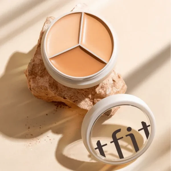 Tfit Concealer