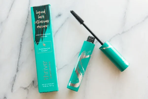 Thrive Mascara