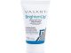 vasanti enzymatic face rejuvenator