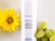 vasanti detox facial cleanser