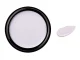 White Concealer