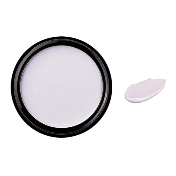 White Concealer