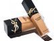 YSL Concealer