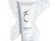 zo skin exfoliating cleanser