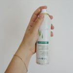 Klorane Dry Shampoo
