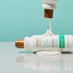 Raw Sugar Shampoo Lawsuit